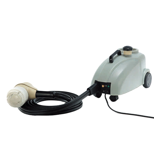 Seat Cleaner Fabric - Commercial Electric Carpet Cleaner Fabric Sofa