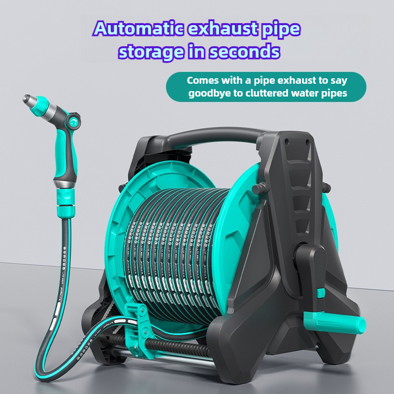 Car Shampoo Ph - High-pressure Household Water Gun, Car Wash