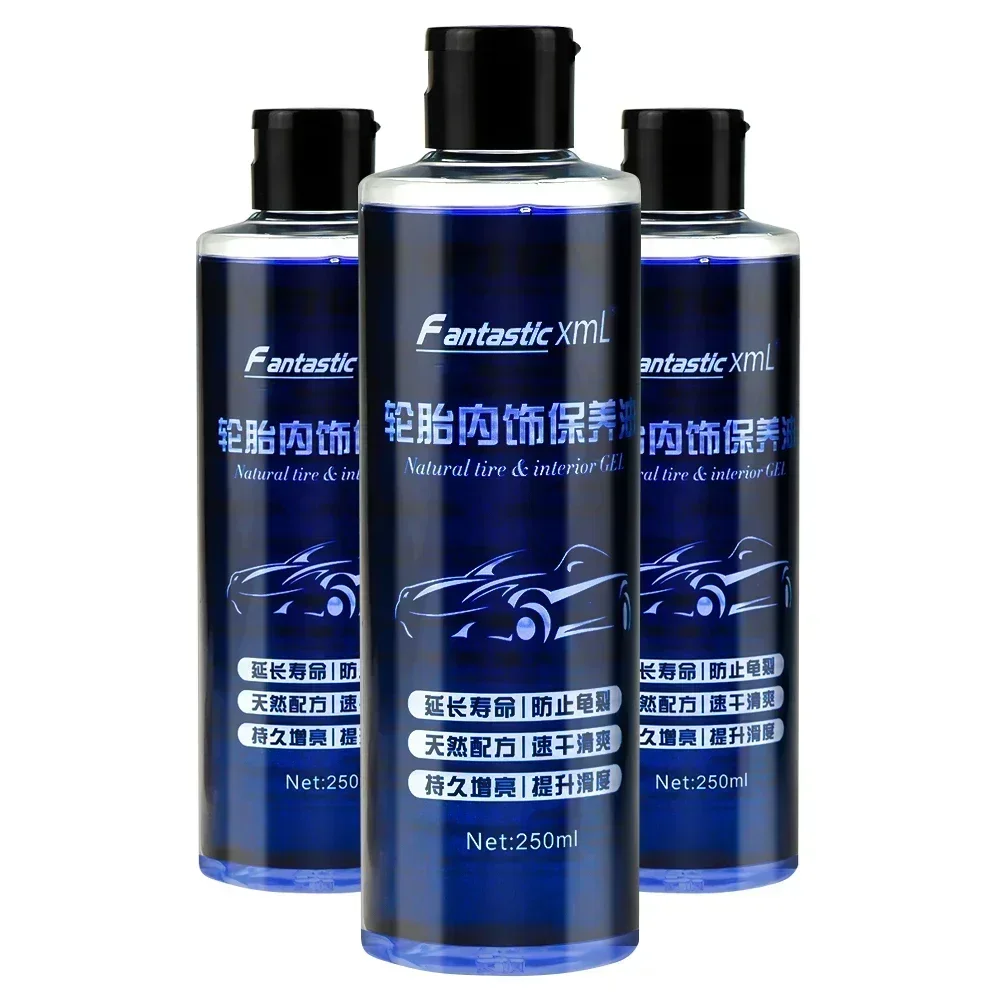 Car Wax Ceramic Coating - Car Interior Cleaning Crystal Plating Ceramic