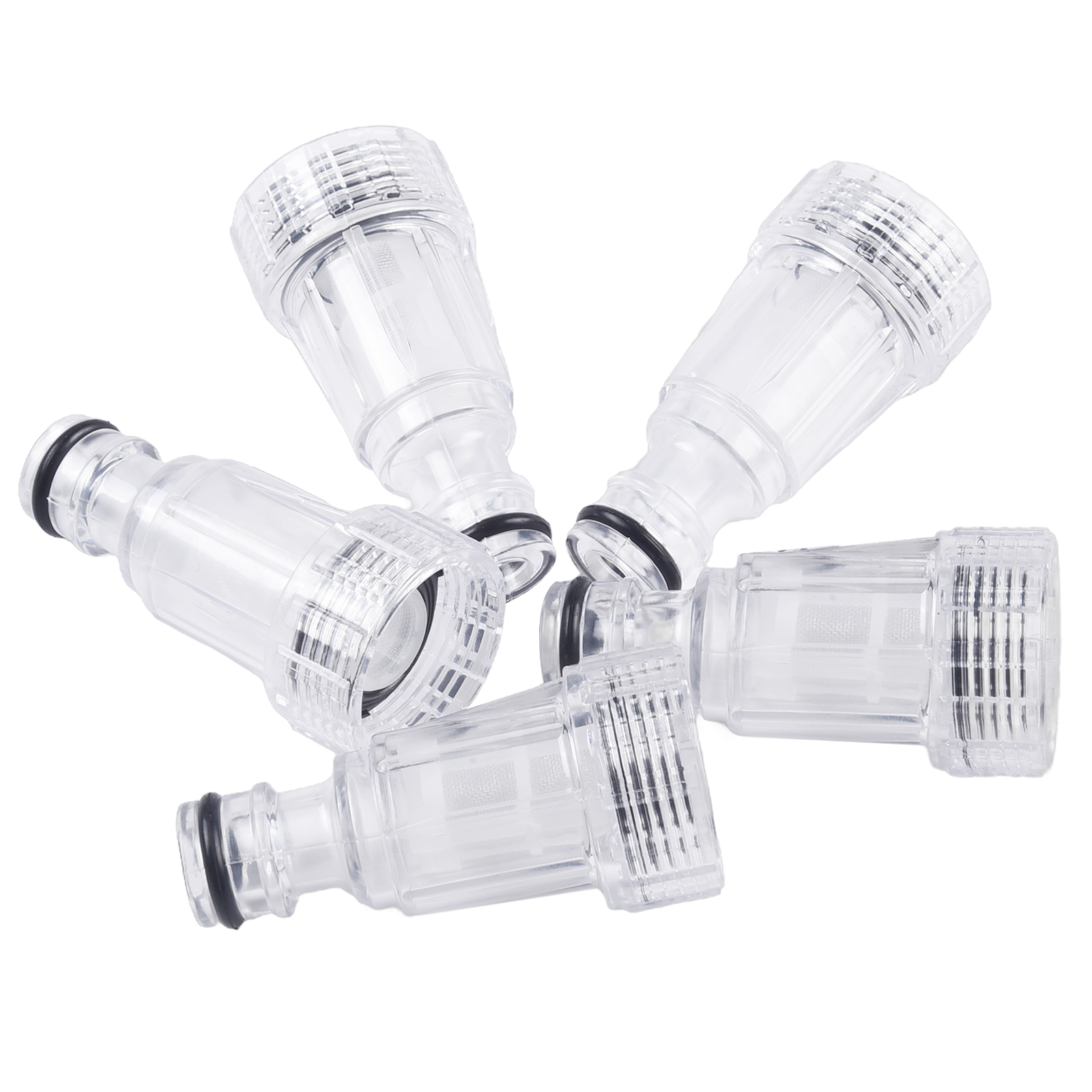 Car Shampoo Ph - 5pcs Car Clean Machine Water Filter