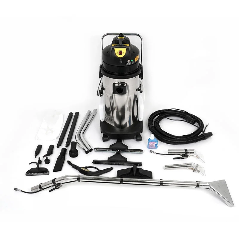 Car Cleaning Brush - TLF Karjoys Plastic Wet & Dry