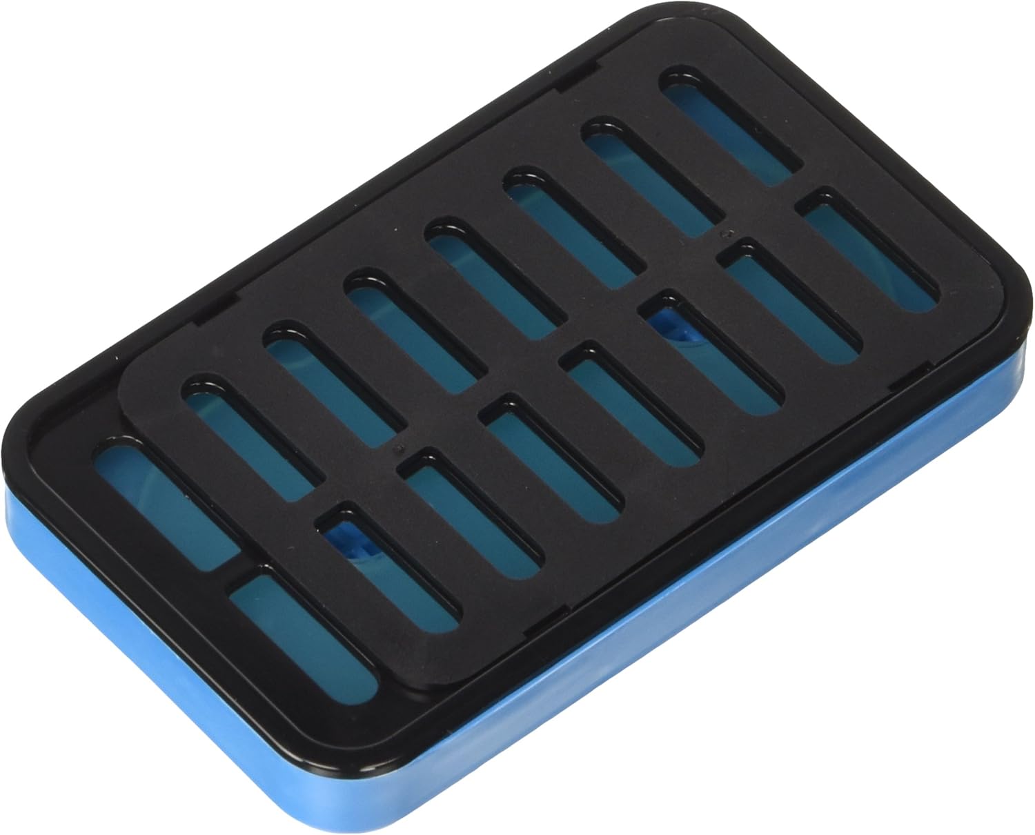 Odor Eliminator Car - Squash Scent Air Freshener Refill for