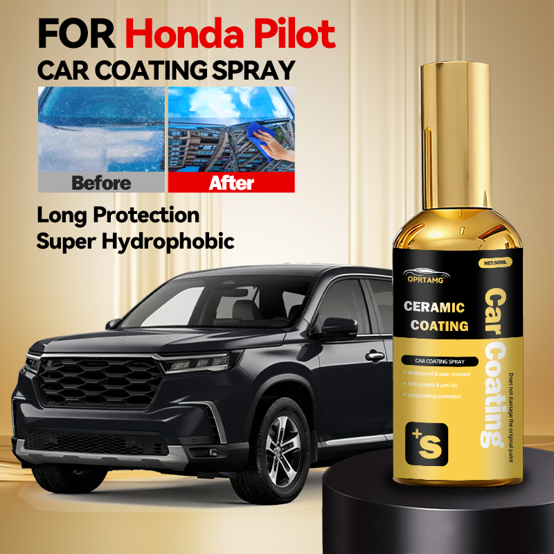Car Wax Ceramic Coating - Car Ceramic Coating Liquid Coatin Nano