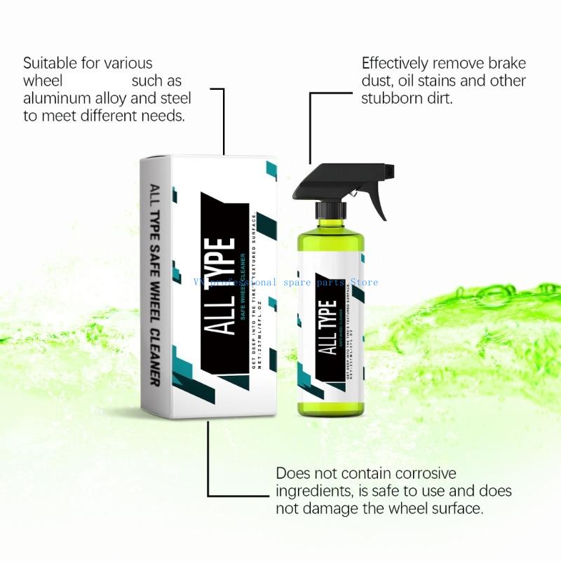 YOFIDRA 3500W Brushless High P - Car Shampoo Ph review and price