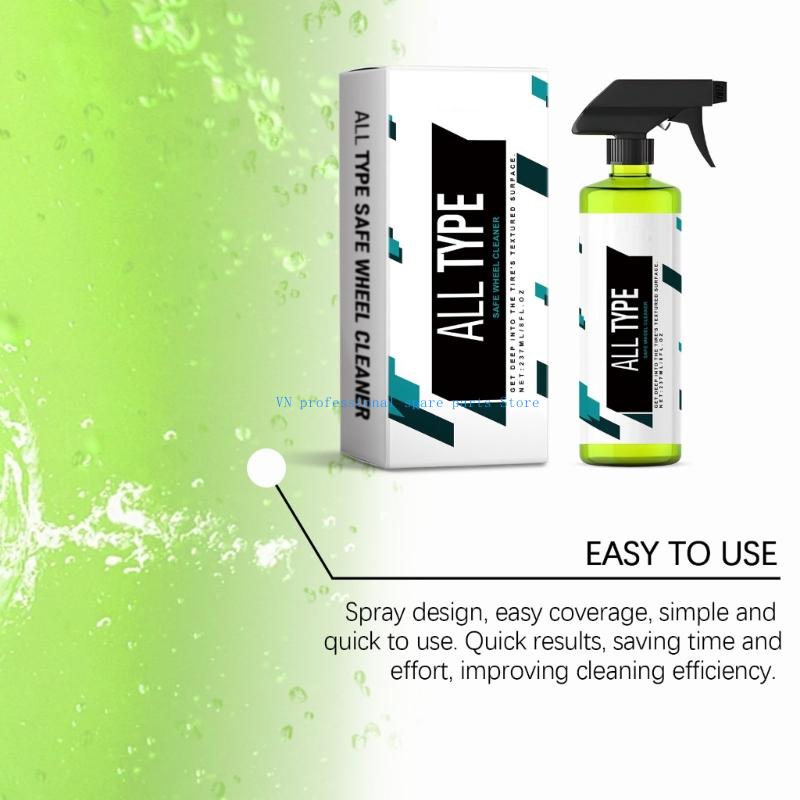 YOFIDRA 3500W Brushless High P - Car Shampoo Ph review and price