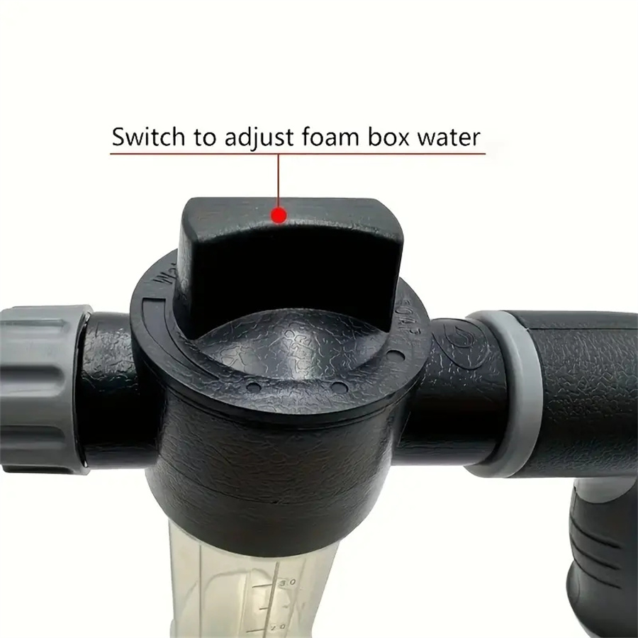 NEW Car Washing Long Pole High - Car Shampoo Ph review and price