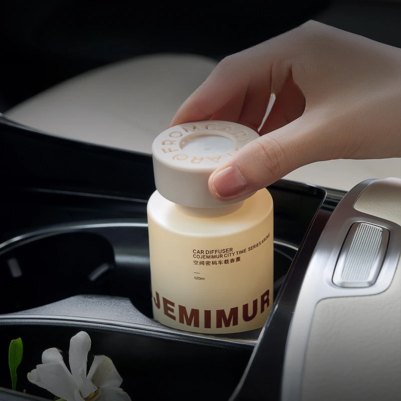 Car Air Freshener, Odor Elimin - Odor Eliminator Car review and price