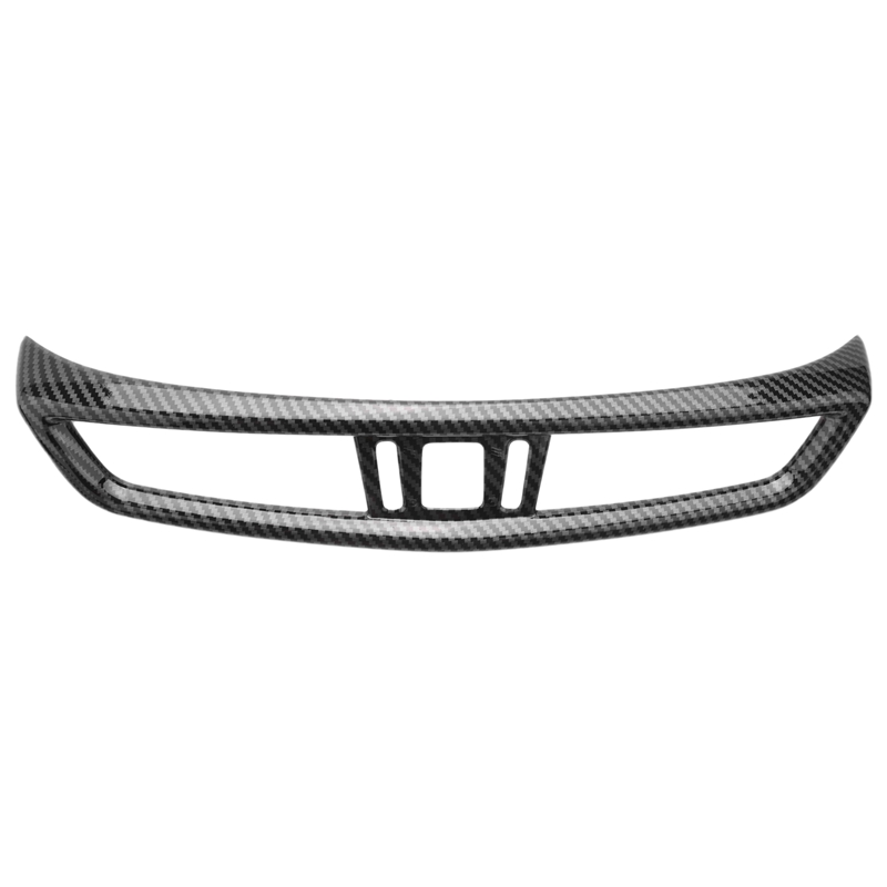 5Pcs/Set Car Console Air Condi - Interior Detailing Kit review and price