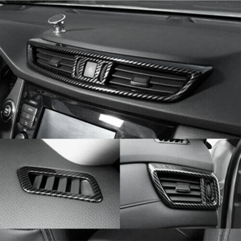 5Pcs/Set Car Console Air Condi - Interior Detailing Kit review and price