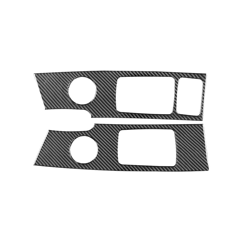 For Honda CRV 2007 2008-2011 A - Interior Detailing Kit review and price