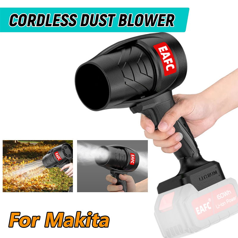 Turbo Jet Fan Electric Turbo B - Dryer Car Blower review and price