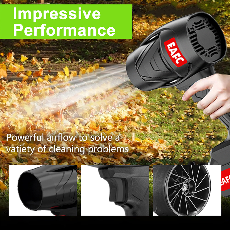 Turbo Jet Fan Electric Turbo B - Dryer Car Blower review and price