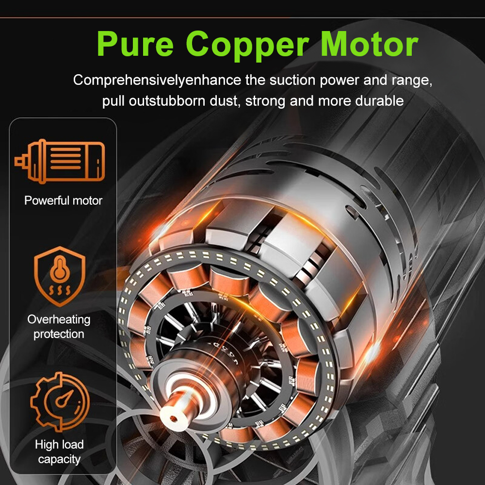 Turbo Jet Fan Electric Turbo B - Dryer Car Blower review and price