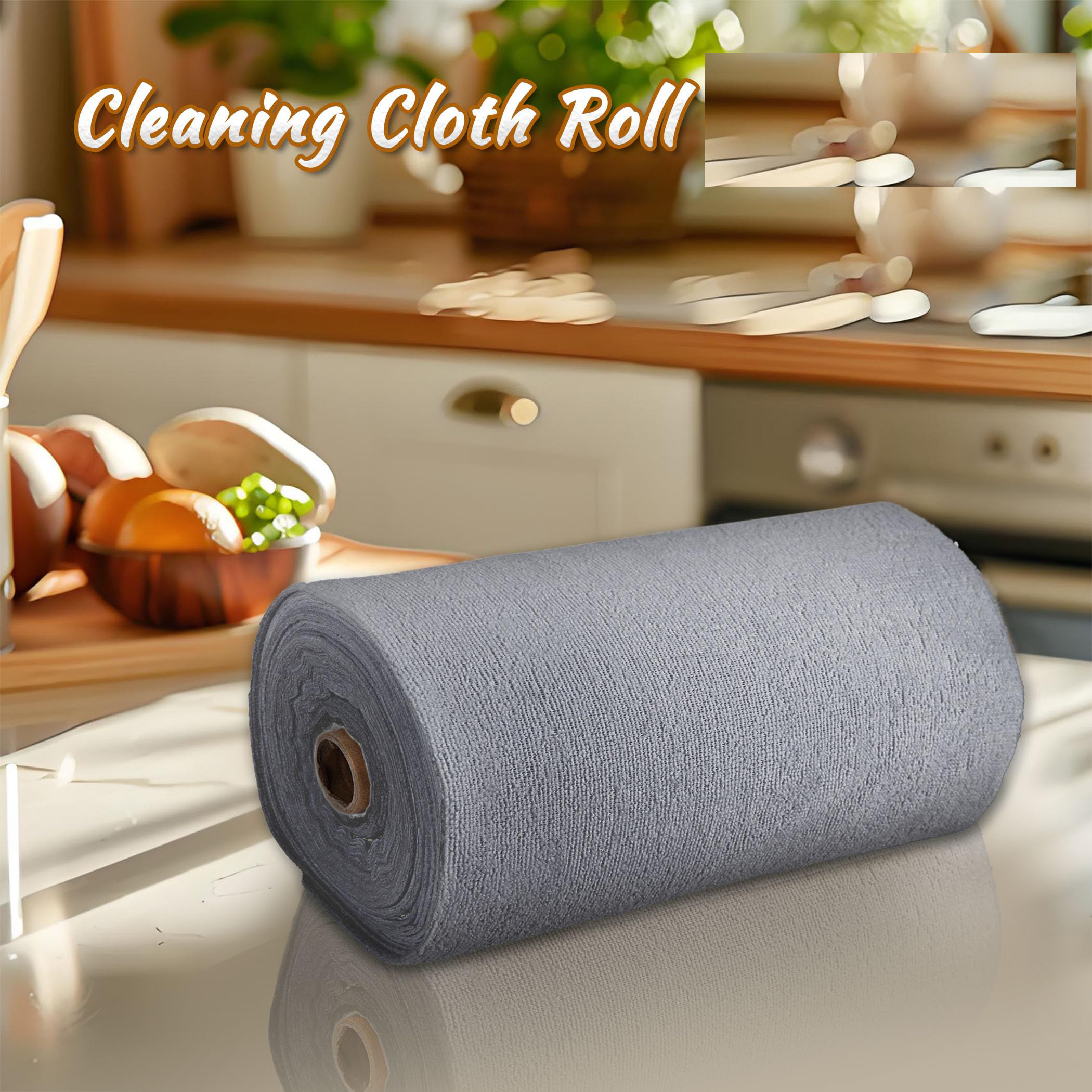 20 Pcs Microfiber Cleaning Clo - Microfiber Towel Detailing review and price