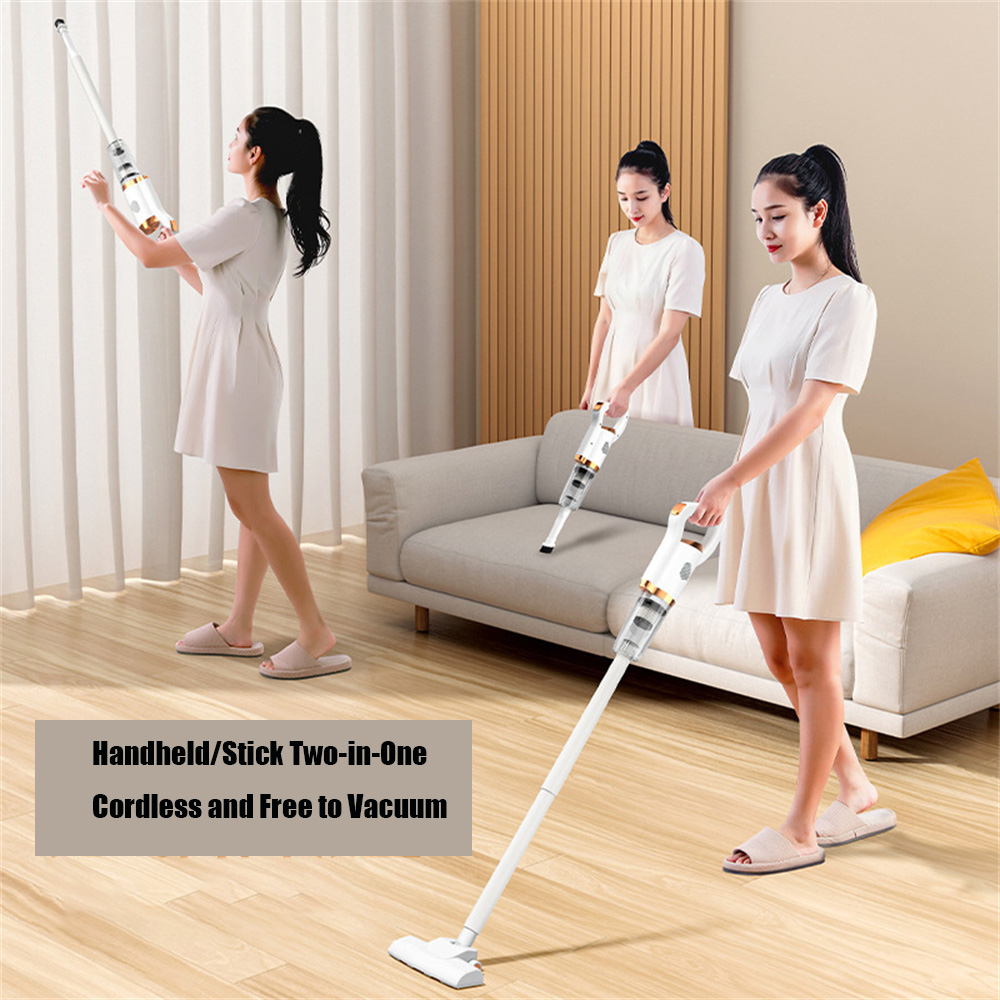 Handheld Wireless Vacuum Clean - Car Shampoo Ph review and price