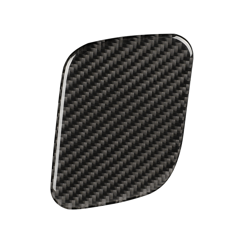 For Ford Mustang GT 2015-2021  - Interior Detailing Kit review and price