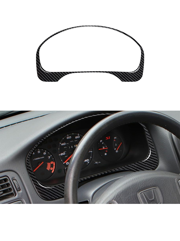 For Honda Civic 1999 2000 Carb - Interior Detailing Kit review and price