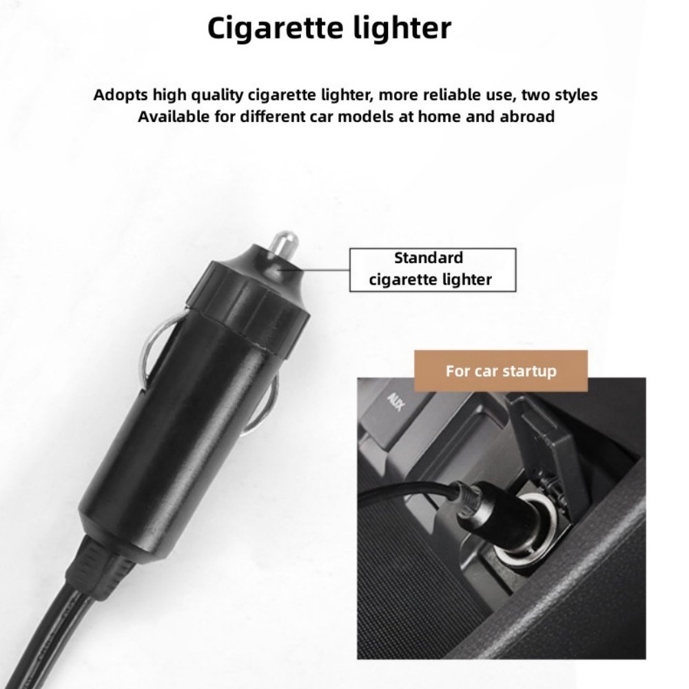 Portable 12V Car Hair Dryer Ho - Dryer Car Blower review and price
