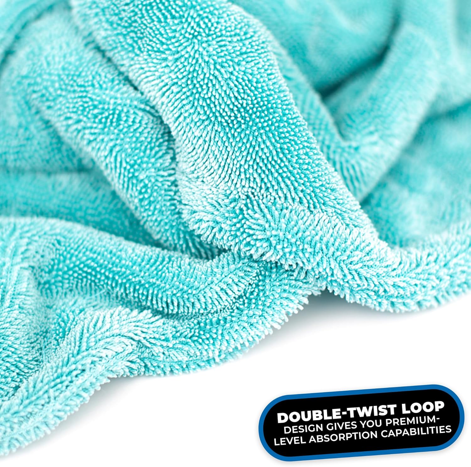 Microfiber Drying Towel for Ca - Microfiber Towel Detailing review and price
