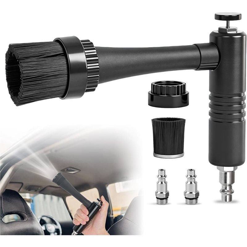 ABBP-Detailing Car Cleaning No - Dryer Car Blower review and price
