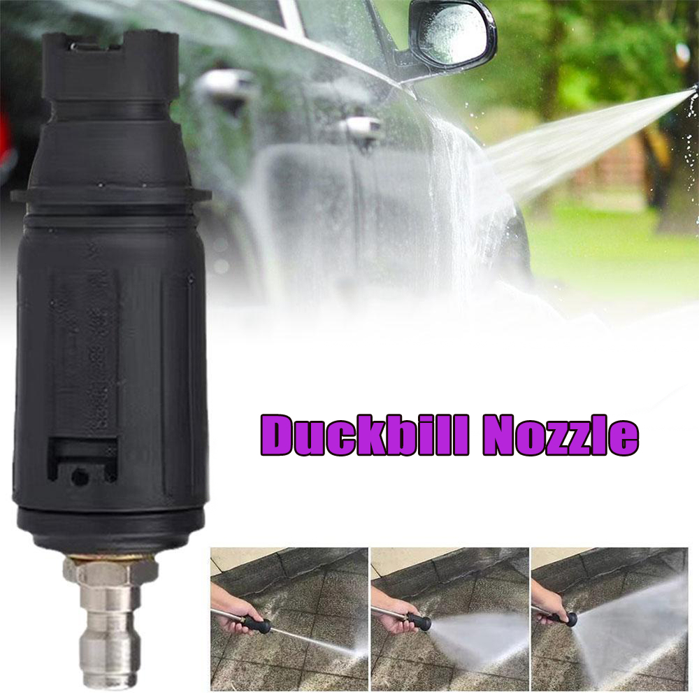 M14x1.5 Car Wash Water Gun Adj - Car Shampoo Ph review and price