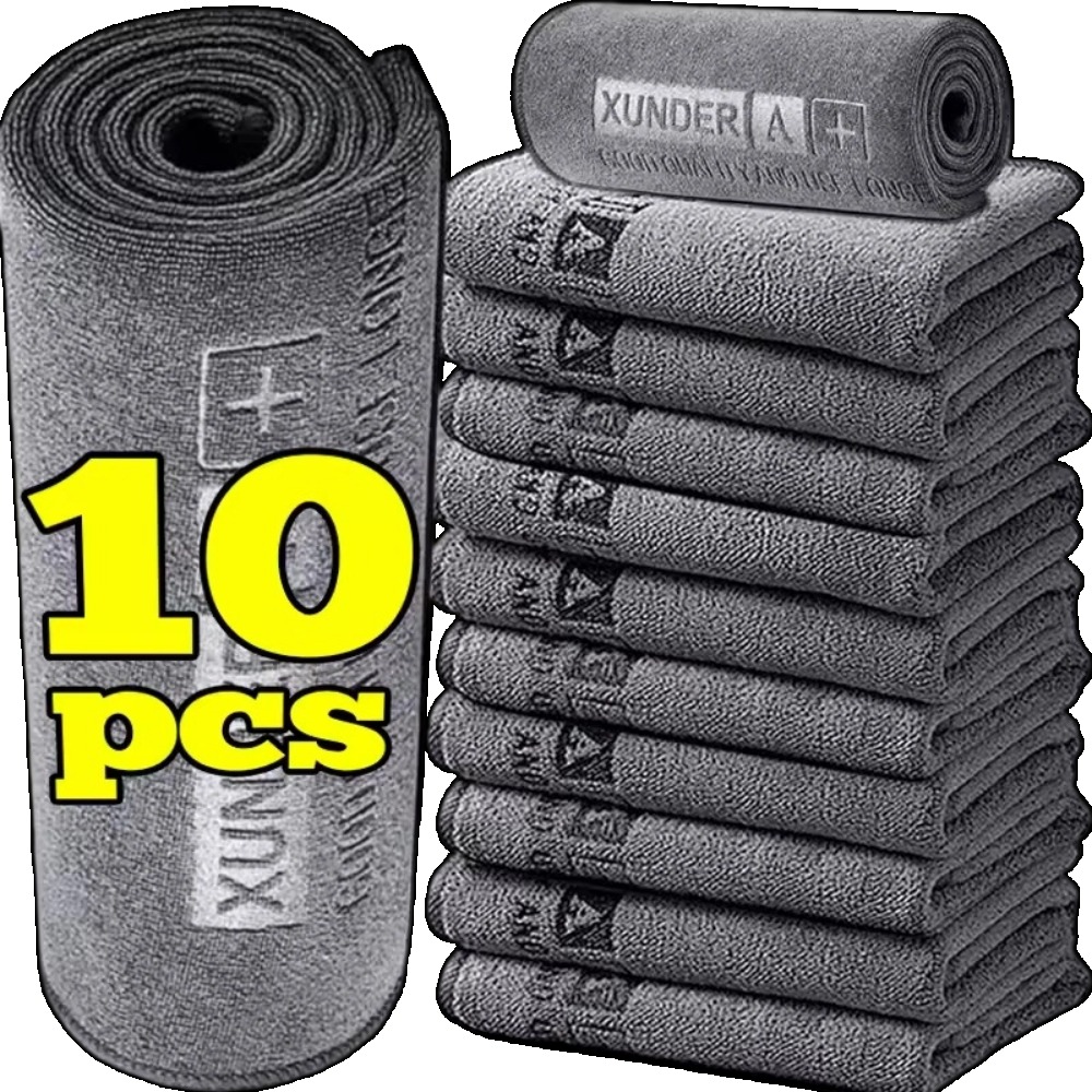 Car Detailing Towel Twisted Lo - Microfiber Towel Detailing review and price
