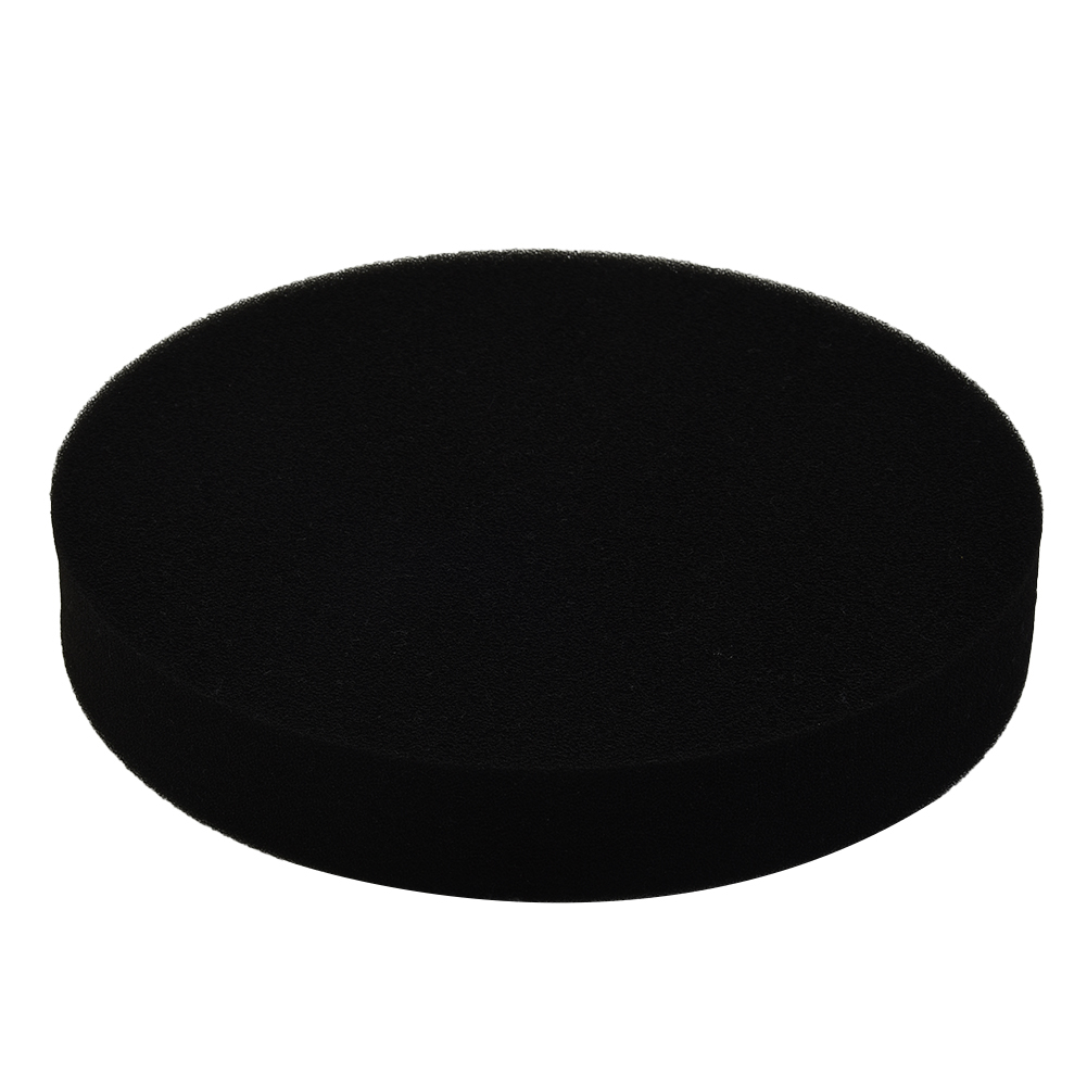 5 Pcs Sponge Polishing Pad 7In - Polish Pad Set Buffer review and price
