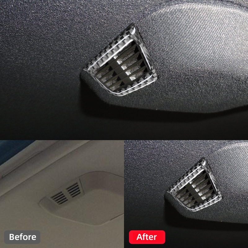 For BMW 3 Series E46 323i 328i - Interior Detailing Kit review and price