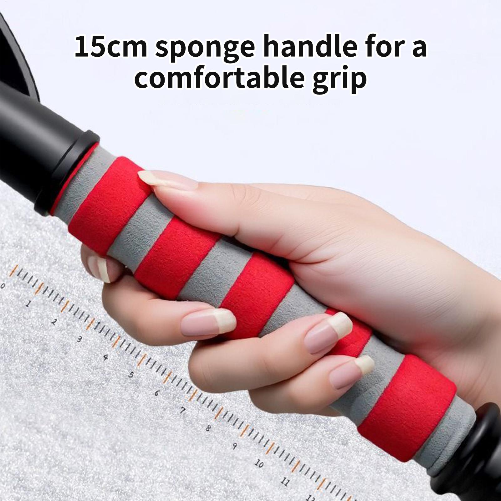 Car Scraper Snow Brush Windshi - Car Cleaning Brush review and price
