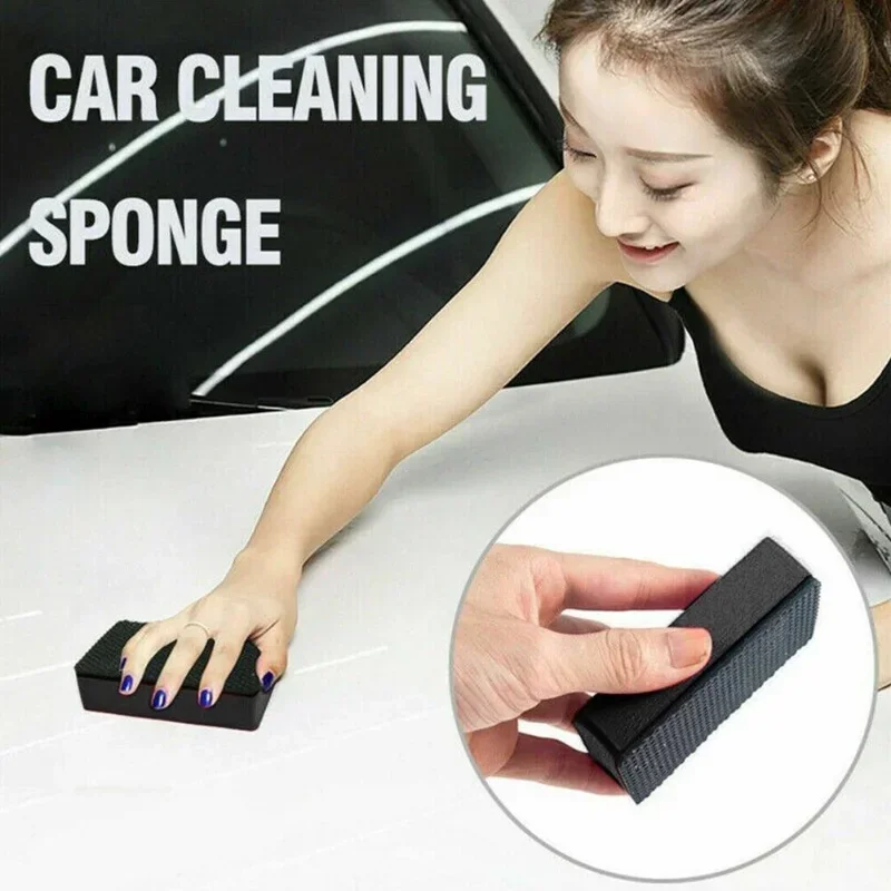 5/10pcs Car Wash Magic Clay Ba - Clay Bar Lubricant review and price