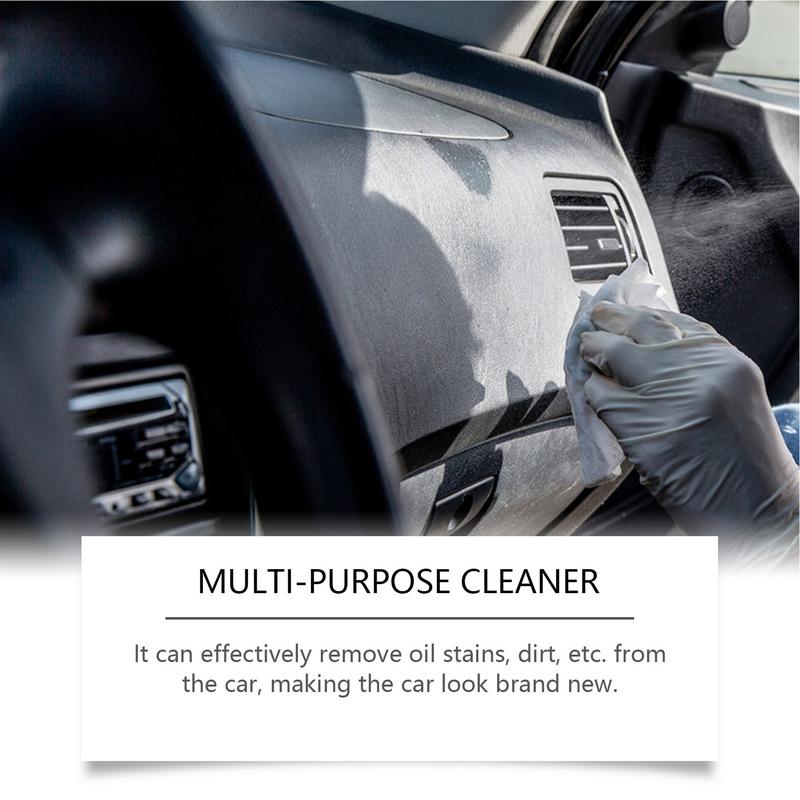 Stain Remover Leather Seat Cle - Leather Cleaner Interior review and price