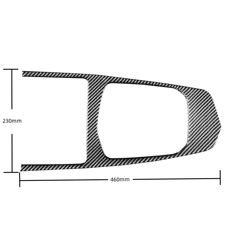 For BMW Z4 Series G28 G29 2019 - Interior Detailing Kit review and price
