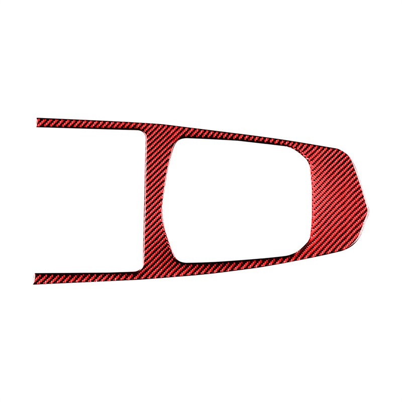 For BMW Z4 Series G28 G29 2019 - Interior Detailing Kit review and price