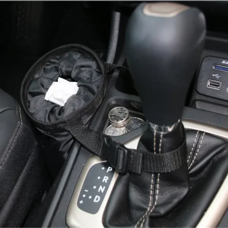 Car Seat Back Trash Holder Han - Seat Cleaner Fabric review and price