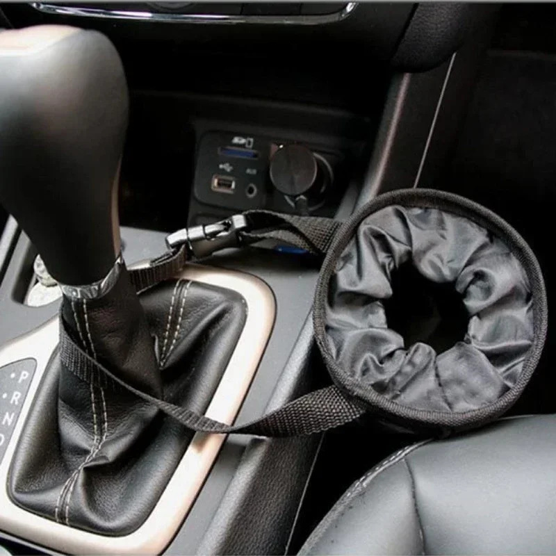 Car Seat Back Trash Holder Han - Seat Cleaner Fabric review and price