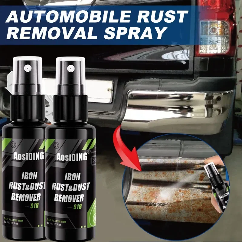 Car Detailing Rust Remove Allo - Wheel Cleaner Alloy review and price