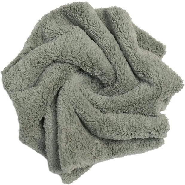 Microfiber Towels for Car Dryi - Microfiber Towel Detailing review and price