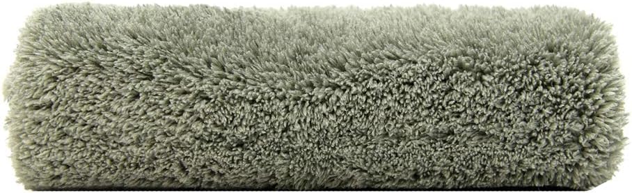 Microfiber Towels for Car Dryi - Microfiber Towel Detailing review and price