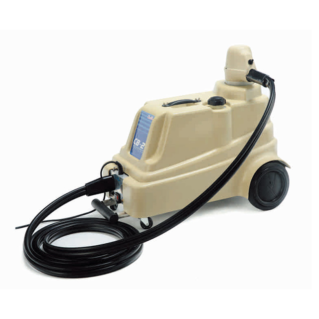 Commercial Electric Carpet Cle - Seat Cleaner Fabric review and price