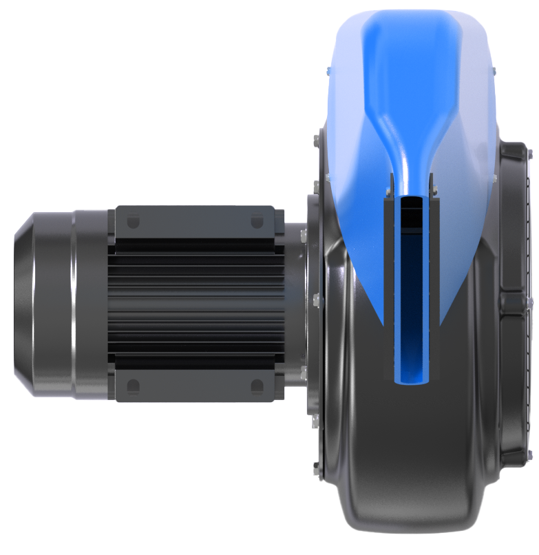 Manufacturer Price 360 Touchle - Dryer Car Blower review and price