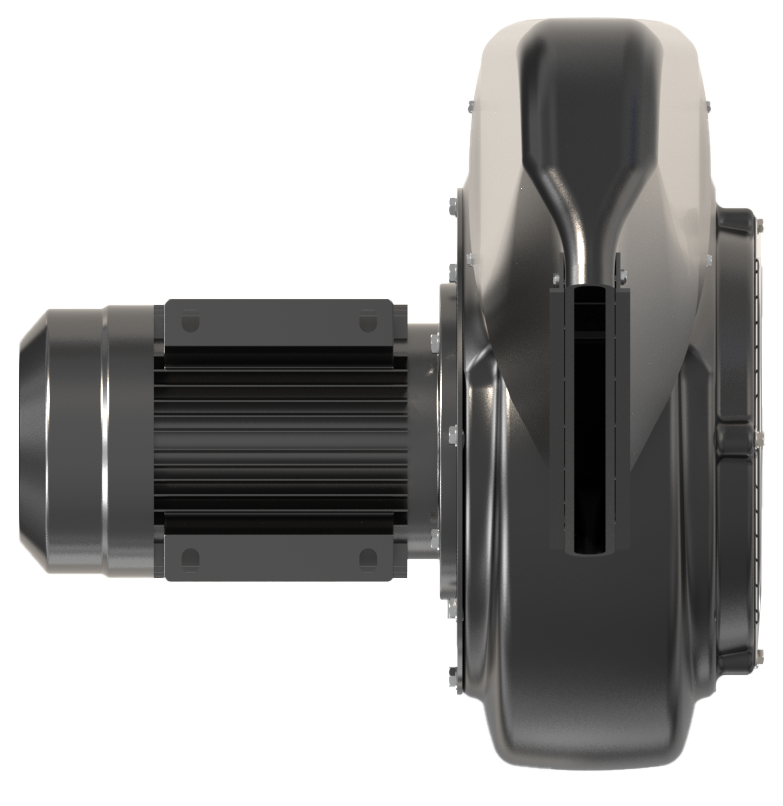 Manufacturer Price 360 Touchle - Dryer Car Blower review and price