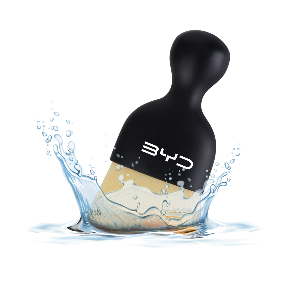 Car Air Vent Cleaning Soft Bru - Interior Detailing Kit review and price