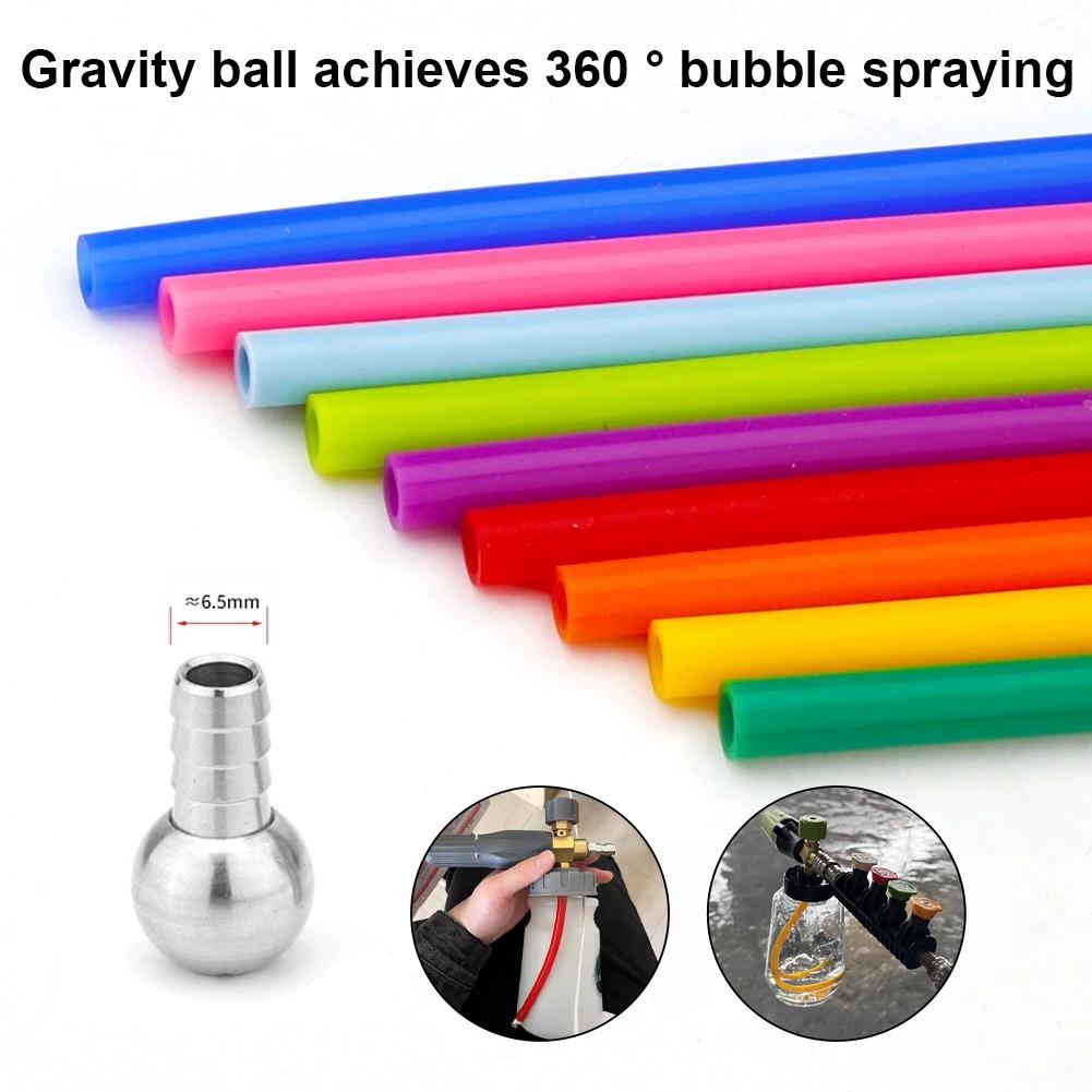 Car Wash Accessories Foam Cann - Foam Cannon Car Wash review and price