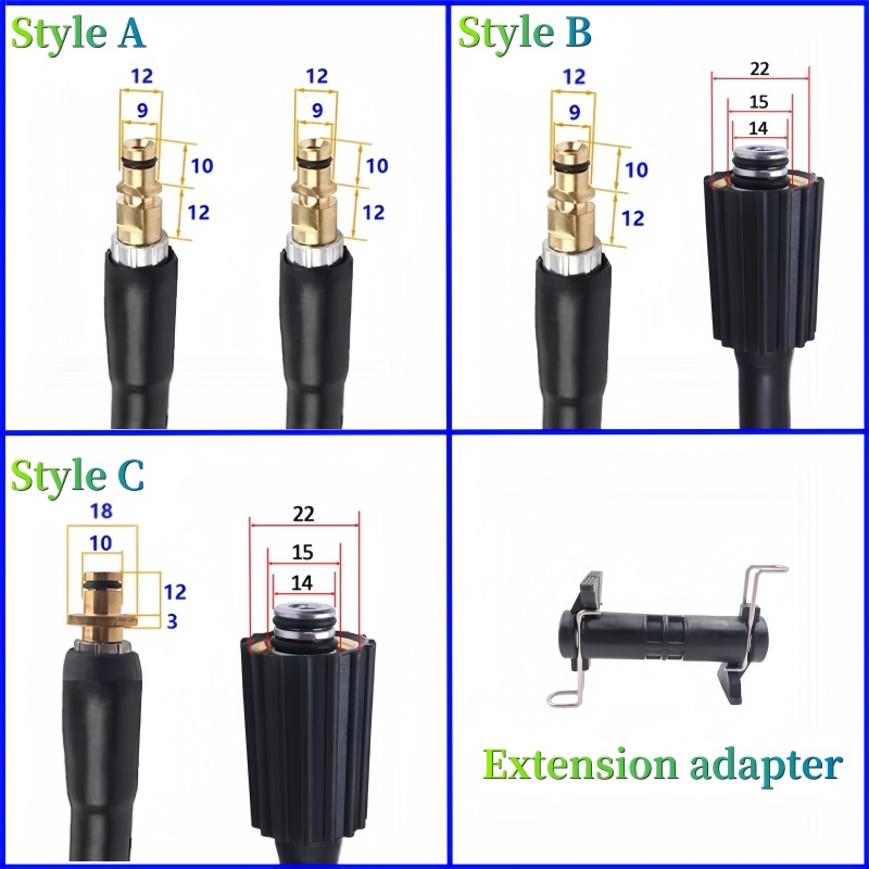 High Pressure Cleaning Machine - Car Shampoo Ph review and price