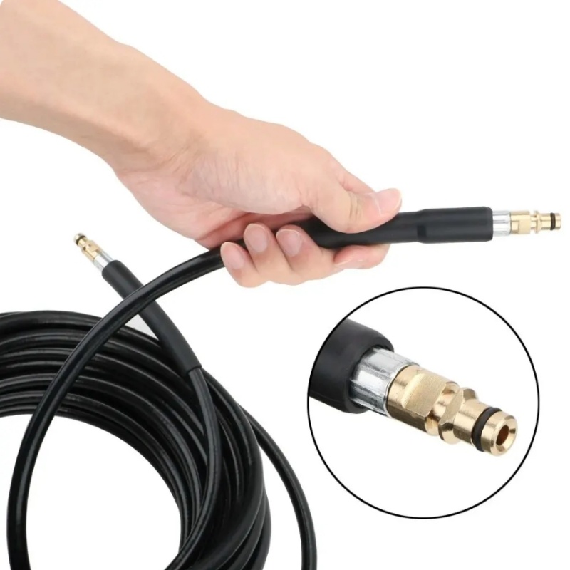 High Pressure Cleaning Machine - Car Shampoo Ph review and price