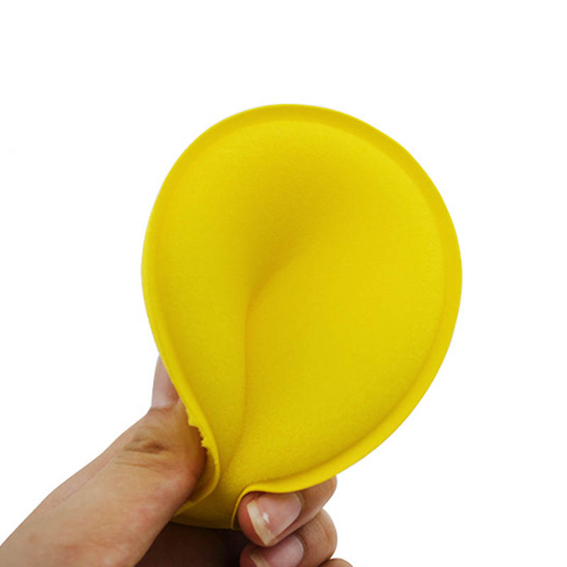 12 pcs High Quality Polishing  - Wax Applicator Pad review and price