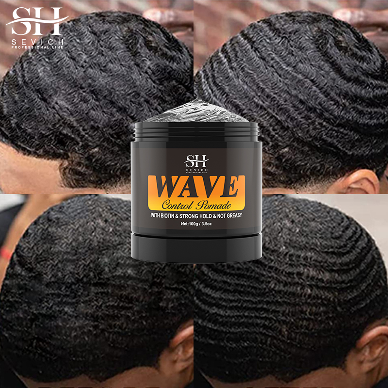 360 Wavy Frizz Control Gel Str - Clay Bar Lubricant review and price