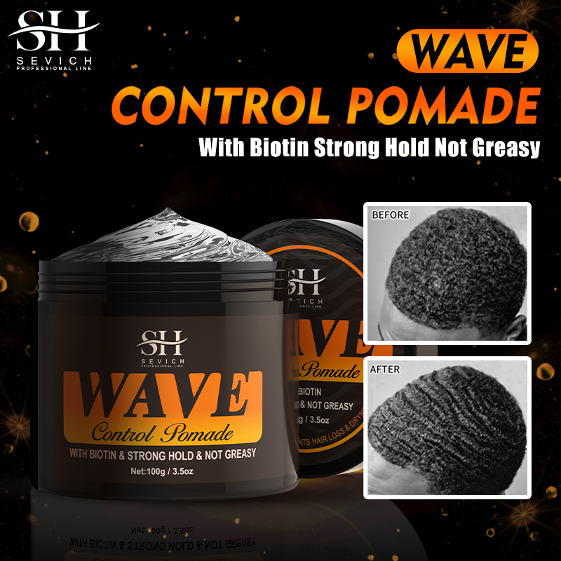 360 Wavy Frizz Control Gel Str - Clay Bar Lubricant review and price