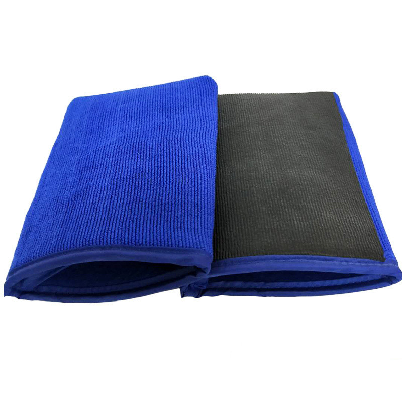 Magic Clay Bar Washing Gloves  - Clay Bar Lubricant review and price
