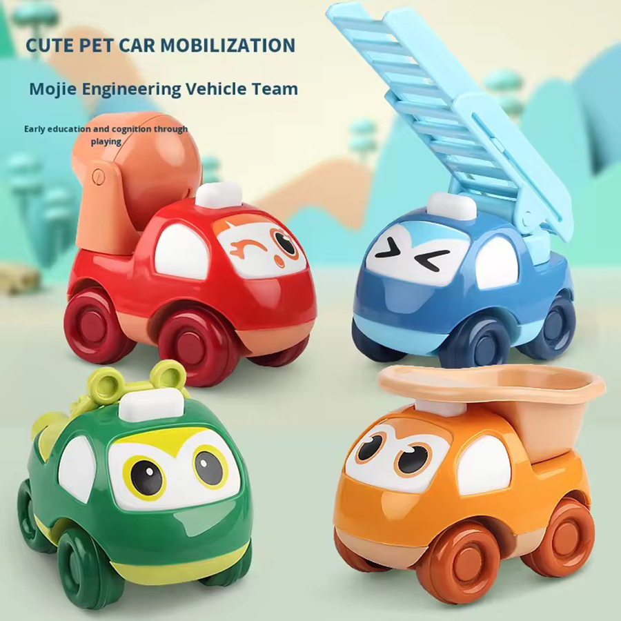 Children's inertial toy car, e - Car Shampoo Ph review and price